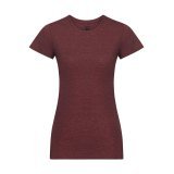 Ladies` HD T ( 0R165F0 )