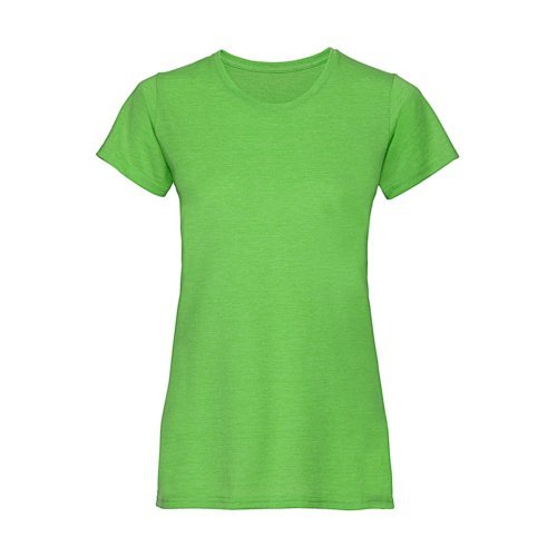 Ladies` HD T ( 0R165F0 )