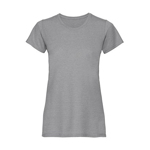 Ladies` HD T ( 0R165F0 )