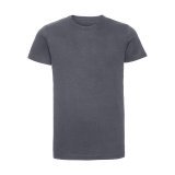 Men`s HD T ( 0R165M0 )