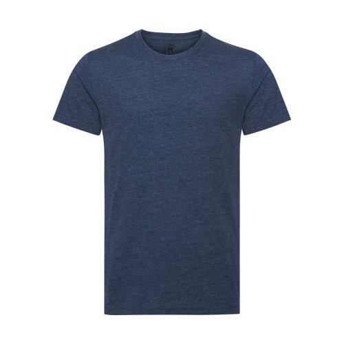 Men`s HD T ( 0R165M0 )