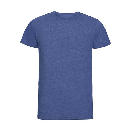 Men`s HD T ( 0R165M0 )