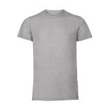 Men`s HD T ( 0R165M0  )
