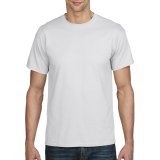 DryBlend® Adult T-Shirt ( 8000 )