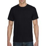 DryBlend® Adult T-Shirt ( 8000 )