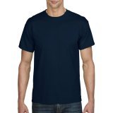 DryBlend® Adult T-Shirt ( 8000 )