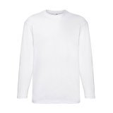 Valueweight LS T ( 61-038-0 )