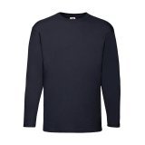 Valueweight LS T ( 61-038-0 )