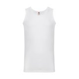 Valueweight Athletic Vest ( 61-098-0 )