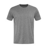 Recycled Sports-T Move Men ( ST8830 )