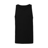 Unisex Jersey Tank ( 3480 )