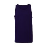 Unisex Jersey Tank ( 3480 )