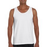 Softstyle® Adult Tank Top ( 64200 )