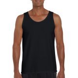 Softstyle® Adult Tank Top ( 64200 )