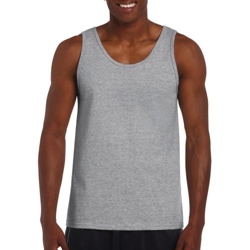 Softstyle® Adult Tank Top ( 64200 )