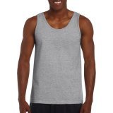 Softstyle® Adult Tank Top ( 64200 )