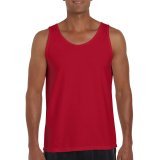 Softstyle® Adult Tank Top ( 64200 )