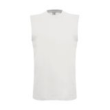 Exact Move Sleeveless T-Shirt ( TM201 )