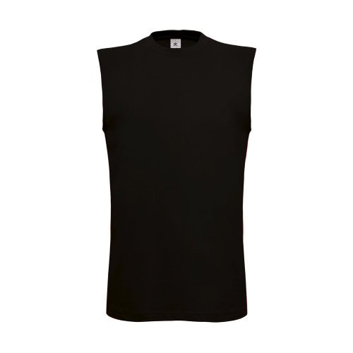 Exact Move Sleeveless T-Shirt ( TM201 )