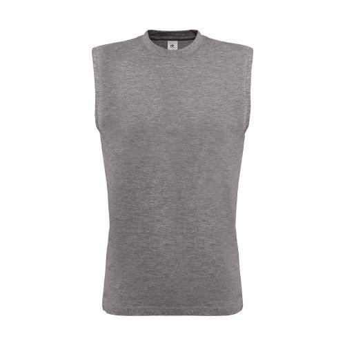 Exact Move Sleeveless T-Shirt ( TM201 )