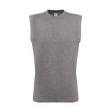 Exact Move Sleeveless T-Shirt ( TM201 )