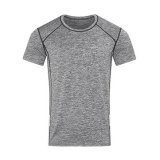 Recycled Sports-T Reflect Men ( ST8840 )