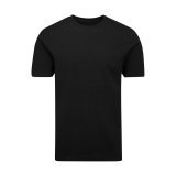 Essential Heavy T ( M03 )