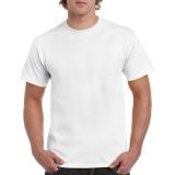 Heavy Cotton Adult T-Shirt ( 5000 )