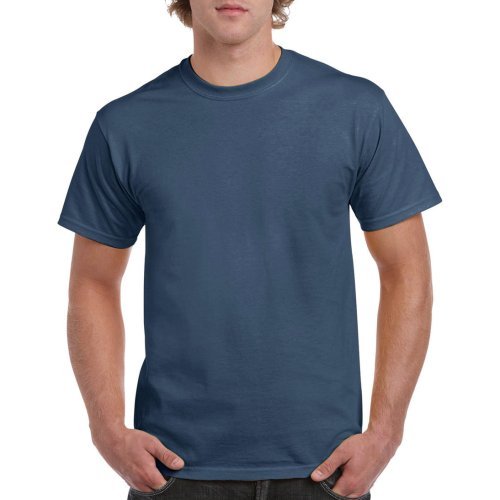 Heavy Cotton Adult T-Shirt ( 5000 )