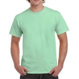 Heavy Cotton Adult T-Shirt ( 5000 )