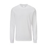 Essential Heavy Long Sleeve T ( M06 )