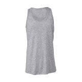 Youth Flowy Racerback Tank ( 8800Y )