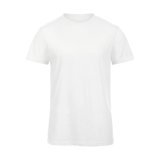 Organic Inspire Slub T /men ( TM046 )