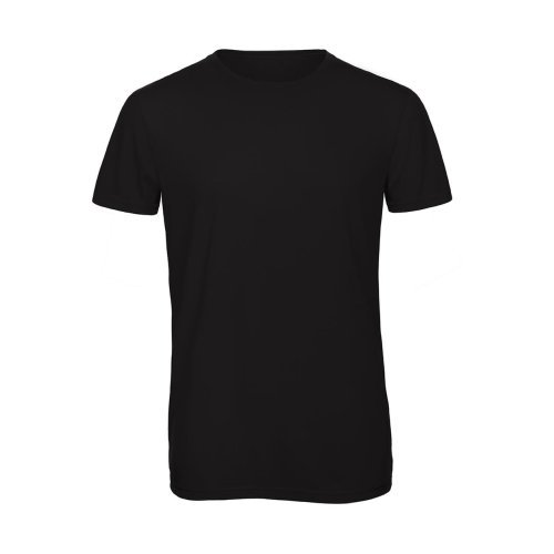 Triblend/men T-Shirt ( TM055 )