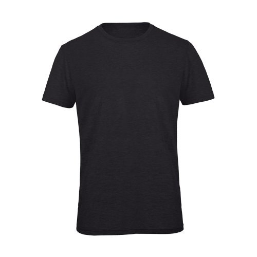 Triblend/men T-Shirt ( TM055 )