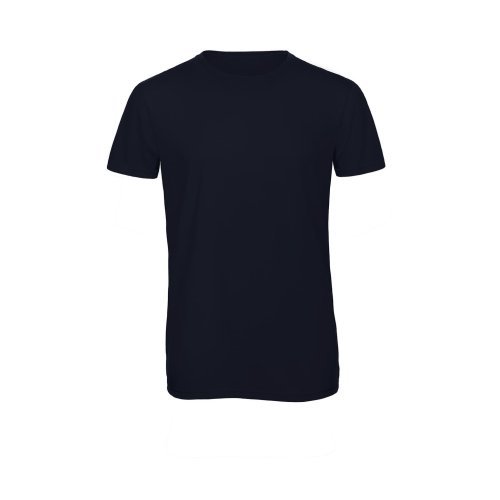 Triblend/men T-Shirt ( TM055 )