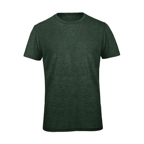 Triblend/men T-Shirt ( TM055  )