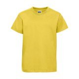 Kid`s Classic T-Shirt ( 0R180B0 )