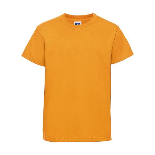 Kid`s Classic T-Shirt ( 0R180B0 )