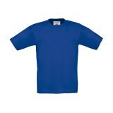 Exact 190/kids T-Shirt ( TK301 )