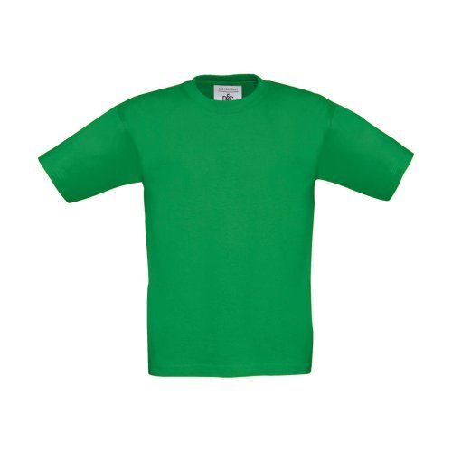 Exact 190/kids T-Shirt ( TK301 )