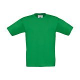 Exact 190/kids T-Shirt ( TK301 )