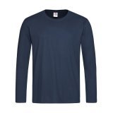 Classic-T Long Sleeve ( ST2500 )