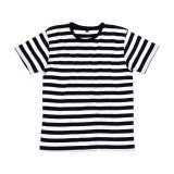 Men`s Stripy T ( M109S )