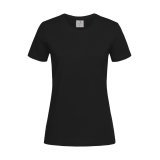 Classic-T Fitted Women ( ST2600 )