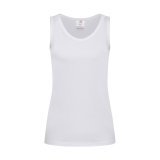 Classic Tank Top Women ( ST2900 )