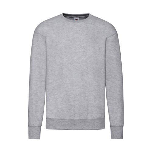 Lightweight Set-In Sweat ( 62-156-0 )