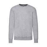 Lightweight Set-In Sweat ( 62-156-0 )