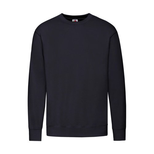 Lightweight Set-In Sweat ( 62-156-0 )