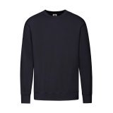 Lightweight Set-In Sweat ( 62-156-0 )